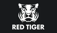 Red Tiger